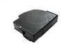 ES#166120 - 61218361676 - Battery Cover - Cover that goes over battery box - Genuine BMW - BMW