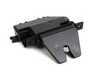 ES#92216 - 51247840617 - Trunk Lid Latch/Lock - Located beneath the trunk lid, secures the trunk lid in place. - Genuine BMW - BMW