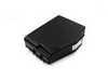 ES#166120 - 61218361676 - Battery Cover - Cover that goes over battery box - Genuine BMW - BMW