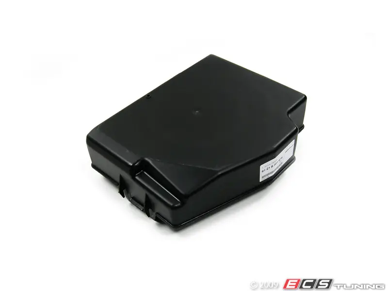 22141_x800.webp