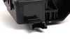 ES#92216 - 51247840617 - Trunk Lid Latch/Lock - Located beneath the trunk lid, secures the trunk lid in place. - Genuine BMW - BMW