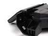 ES#92216 - 51247840617 - Trunk Lid Latch/Lock - Located beneath the trunk lid, secures the trunk lid in place. - Genuine BMW - BMW