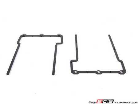 ES#197704 - 83300490752 - Valve Cover Alignment Tool - Aids in valve cover gasket installation - Genuine BMW - BMW