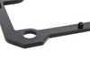 ES#197704 - 83300490752 - Valve Cover Alignment Tool - Aids in valve cover gasket installation - Genuine BMW - BMW