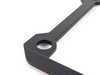 ES#197704 - 83300490752 - Valve Cover Alignment Tool - Aids in valve cover gasket installation - Genuine BMW - BMW