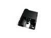 ES#201167 - 84506928461 - Bluetooth Antenna - Stay connected while being safe - Genuine BMW - BMW MINI