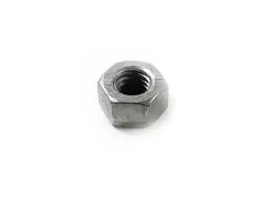 Hex Nut - Priced Each