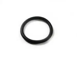 Oil Filter Housing O-Ring