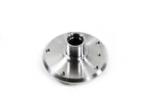 Drive Axle Flange - Priced Each