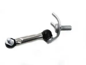 Front Leveling Sensor Rod - Priced Each