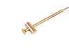 ES#182870 - 65718357087 - CABLE M42 ENG. - Genuine BMW - BMW