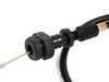 ES#182870 - 65718357087 - CABLE M42 ENG. - Genuine BMW - BMW
