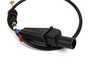 ES#182870 - 65718357087 - CABLE M42 ENG. - Genuine BMW - BMW