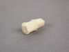 ES#105451 - 51427064735 - EXPANDING NUT - Genuine BMW - BMW