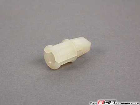 ES#105451 - 51427064735 - EXPANDING NUT - Genuine BMW - BMW