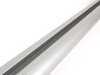 ES#196913 - 82710404320 - E70 X5 Roof Rack Base Bars - For use on factory roof rails - Genuine BMW - BMW