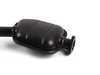 ES#39738 - 18121178047 - Rear Muffler - OEM replacement - Genuine BMW - BMW