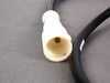 ES#63051 - 34521178982 - Front ABS Sensor - Right - Clear the ABS light from your dashboard. - Genuine BMW - 