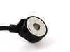 ES#34435 - 13627568421 - Knock Sensor - Detects engine ping and changes timing accordingly - Genuine BMW - BMW