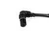 ES#34435 - 13627568421 - Knock Sensor - Detects engine ping and changes timing accordingly - Genuine BMW - BMW
