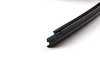 ES#196875 - 82710142221 - Roof Rack Base Bars - (NO LONGER AVAILABLE) - Haul extra cargo with ease - Genuine BMW - 