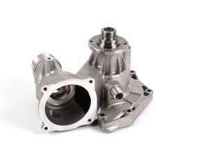 ES#24298 - 11510393340 -  Water Pump - Prevent cooling system failure - Genuine BMW - BMW