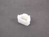 ES#165458 - 61138355134 - CABLE CLIP - Genuine BMW - BMW