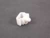ES#165458 - 61138355134 - CABLE CLIP - Genuine BMW - BMW