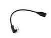 ES#2158896 - 4F0051510Q - USB Cable Adapter - (NO LONGER AVAILABLE) - Connect your MP3 player to your factory stereo - Genuine Volkswagen Audi - 