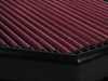 ES#2500603 - 33-2942 - K&N Air Filter - Drop in performance air filter - K&N - BMW