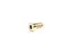 ES#14280 - 07119902626 - BOLT 6X12 - Genuine BMW - BMW