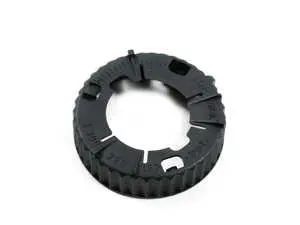 E46 Low Beam Bulb Retainer - Priced Each