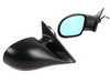 ES#10071 - E362DM3MIR - M3 Replica Mirror Set - Coupe - Complete mirror set with Euro split mirrors & wiring, complete plug-n-play package - ECS - BMW
