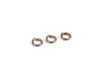ES#2568871 - T2100011 - K04 Turbo Kit - No Software - APR S3 K04 turbo kit without any software or fuel pump - APR - Audi Volkswagen