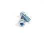 ES#2568871 - T2100011 - K04 Turbo Kit - No Software - APR S3 K04 turbo kit without any software or fuel pump - APR - Audi Volkswagen
