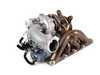 ES#2568871 - T2100011 - K04 Turbo Kit - No Software - APR S3 K04 turbo kit without any software or fuel pump - APR - Audi Volkswagen