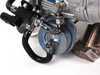 ES#2568871 - T2100011 - K04 Turbo Kit - No Software - APR S3 K04 turbo kit without any software or fuel pump - APR - Audi Volkswagen
