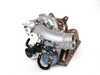 ES#2568871 - T2100011 - K04 Turbo Kit - No Software - APR S3 K04 turbo kit without any software or fuel pump - APR - Audi Volkswagen
