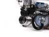 ES#2568871 - T2100011 - K04 Turbo Kit - No Software - APR S3 K04 turbo kit without any software or fuel pump - APR - Audi Volkswagen