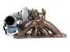 ES#2568871 - T2100011 - K04 Turbo Kit - No Software - APR S3 K04 turbo kit without any software or fuel pump - APR - Audi Volkswagen