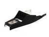 ES#80326 - 51161941830 - 6-STORING PART - (NO LONGER AVAILABLE) - Genuine BMW - 