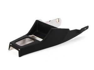 ES#80326 - 51161941830 - 6-STORING PART - (NO LONGER AVAILABLE) - Genuine BMW - 