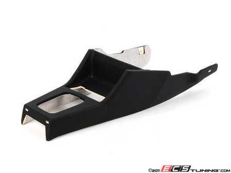 ES#80326 - 51161941830 - 6-STORING PART - (NO LONGER AVAILABLE) - Genuine BMW - 