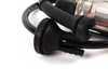 ES#29430 - 12311713839 - Voltage Regulator - 120amp - For Valeo 120A - Genuine BMW - BMW