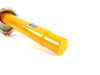 ES#1843907 - E46M3KHR - Koni Yellow & H&R Sport Spring Kit - Perfect combination of handling, lowering and adjustable ride quality - Assembled By ECS - BMW