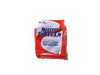 ES#261734 - 3-537 - 100% Cotton Shop Towels - (NO LONGER AVAILABLE) - 12pack of soft shop towels - Clean-Rite - 