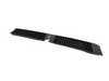 ES#78458 - 51138166658 - E38 Windshield Cowl Grille - Genuine BMW - BMW