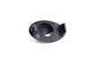ES#75008 - 51118041149 - Headlight Washer Cap - Left - Comes primed, ready for paint - Genuine BMW - BMW