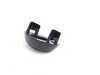 ES#75008 - 51118041149 - Headlight Washer Cap - Left - Comes primed, ready for paint - Genuine BMW - BMW