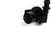 ES#207328 - 61678044541 - Headlight Washer Spray Nozzle - Priced Each - Replace your clogged or broken nozzles - Genuine BMW - BMW